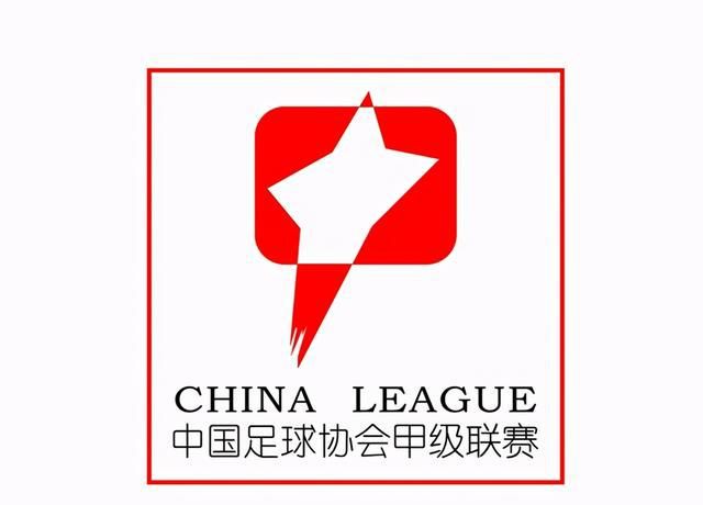 亚洲国产片在线观看